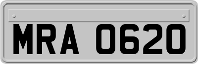 MRA0620