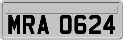 MRA0624