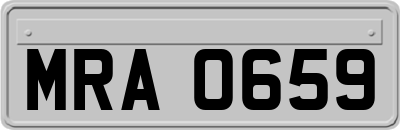 MRA0659