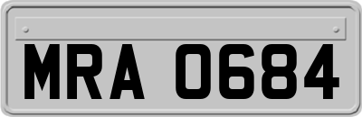 MRA0684