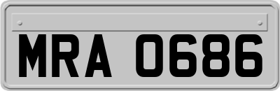 MRA0686