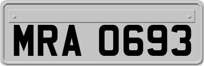 MRA0693