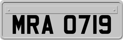 MRA0719