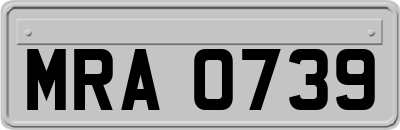 MRA0739