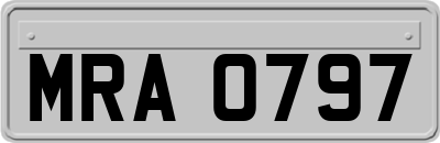 MRA0797