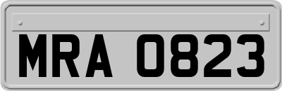 MRA0823