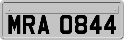 MRA0844