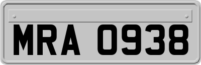 MRA0938
