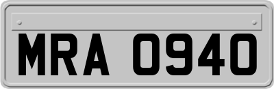 MRA0940