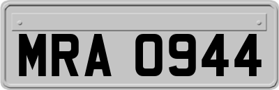 MRA0944