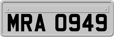 MRA0949
