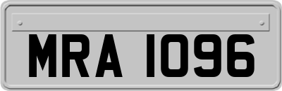 MRA1096