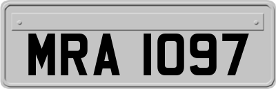 MRA1097