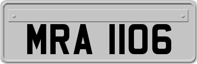 MRA1106