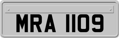 MRA1109