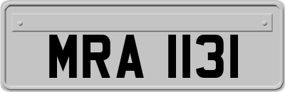 MRA1131