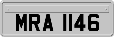 MRA1146