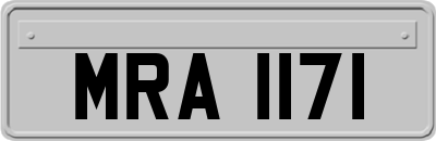 MRA1171