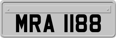 MRA1188