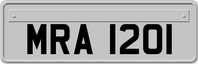 MRA1201
