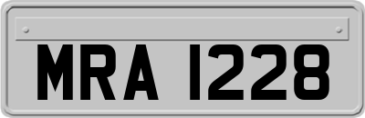 MRA1228