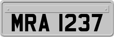 MRA1237