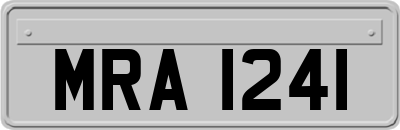 MRA1241