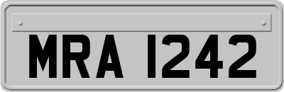 MRA1242