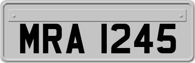 MRA1245