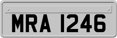 MRA1246