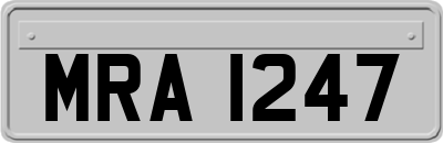 MRA1247