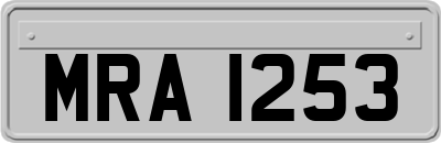 MRA1253