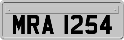 MRA1254