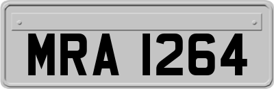 MRA1264