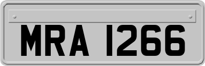MRA1266