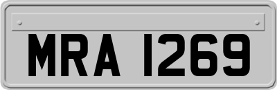 MRA1269