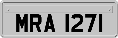 MRA1271