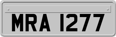 MRA1277
