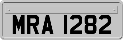 MRA1282
