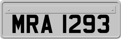 MRA1293