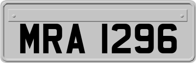 MRA1296