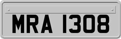 MRA1308