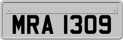 MRA1309