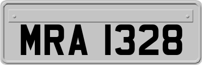 MRA1328
