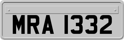MRA1332