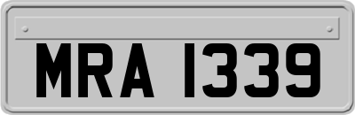 MRA1339
