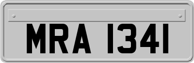 MRA1341