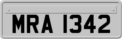 MRA1342