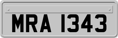 MRA1343