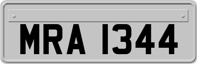 MRA1344